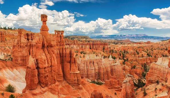 UTAH